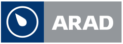 Arad Group